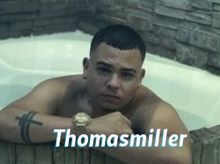 Thomasmiller
