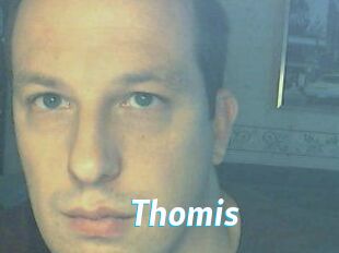 Thomis