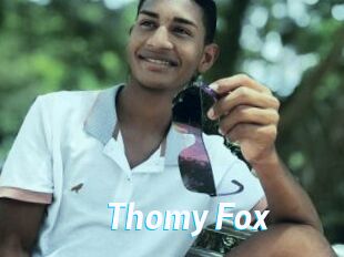 Thomy_Fox