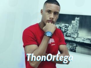 ThonOrtega