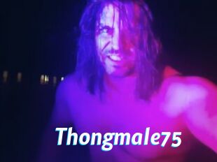 Thongmale75