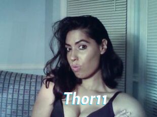Thor11