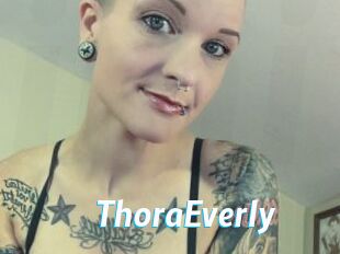 ThoraEverly