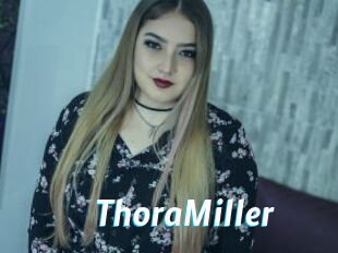 ThoraMiller