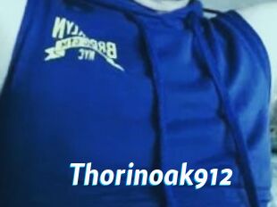 Thorinoak912