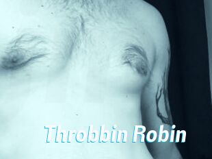 Throbbin_Robin