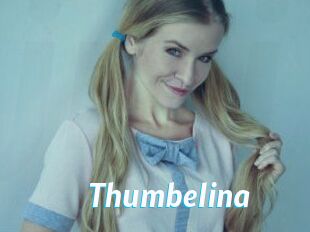 Thumbelina