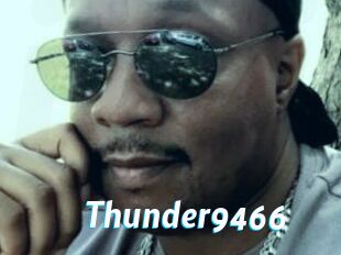 Thunder9466
