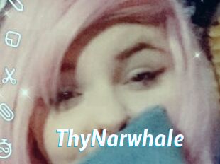 ThyNarwhale