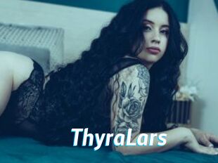 ThyraLars