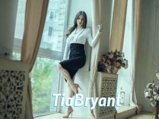TiaBryant