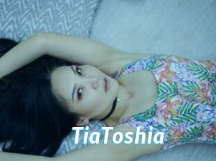 TiaToshia