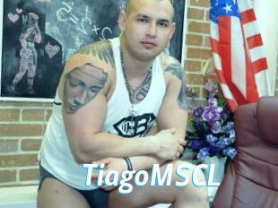 TiagoMSCL