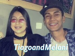 TiagoandMelani