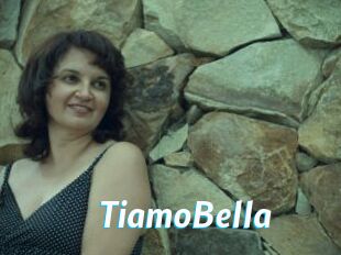 TiamoBella