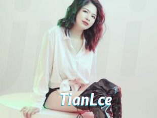TianLce