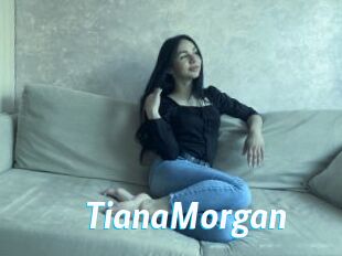 TianaMorgan