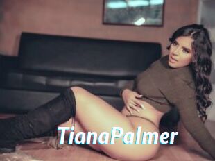 TianaPalmer