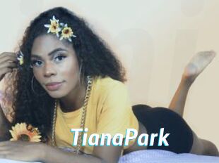 TianaPark