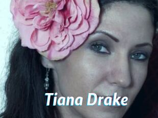 Tiana_Drake