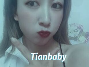 Tianbaby