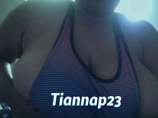 Tiannap23