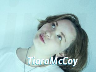 TiaraMcCoy