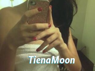 TienaMoon