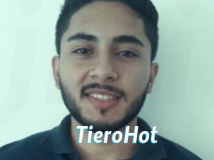 TieroHot