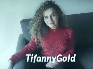 TifannyGold