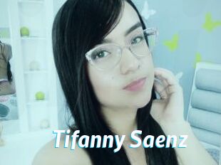 Tifanny_Saenz