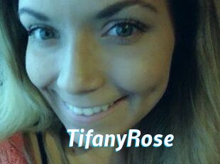Tifany_Rose