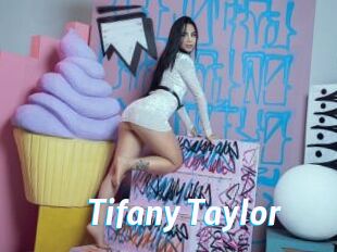Tifany_Taylor