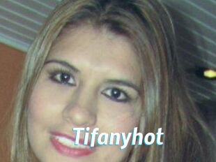 Tifany_hot