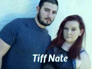 Tiff_Nate