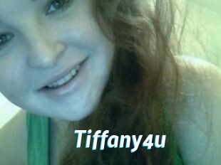 Tiffany_4_u