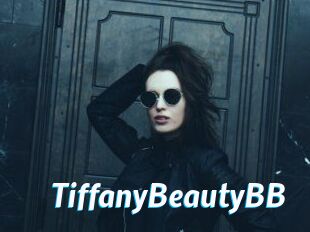 TiffanyBeautyBB