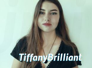 TiffanyBrilliant