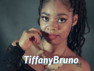 TiffanyBruno