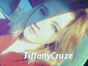 TiffanyCruze