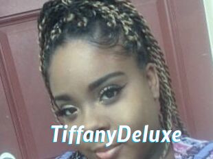 Tiffany_Deluxe