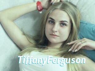 TiffanyFerguson