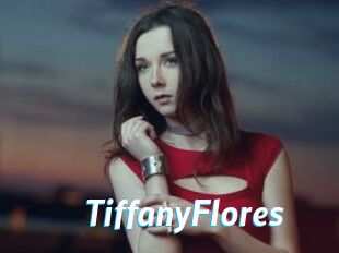 TiffanyFlores