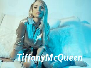 TiffanyMcQueen