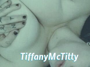 TiffanyMcTitty
