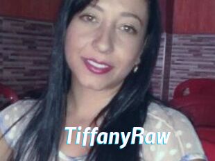 Tiffany_Raw