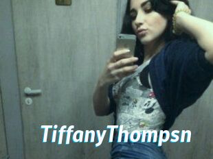Tiffany_Thompsn