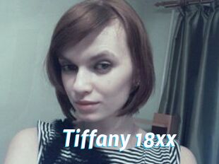Tiffany_18xx