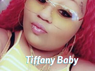 Tiffany_Baby