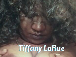 Tiffany_LaRue